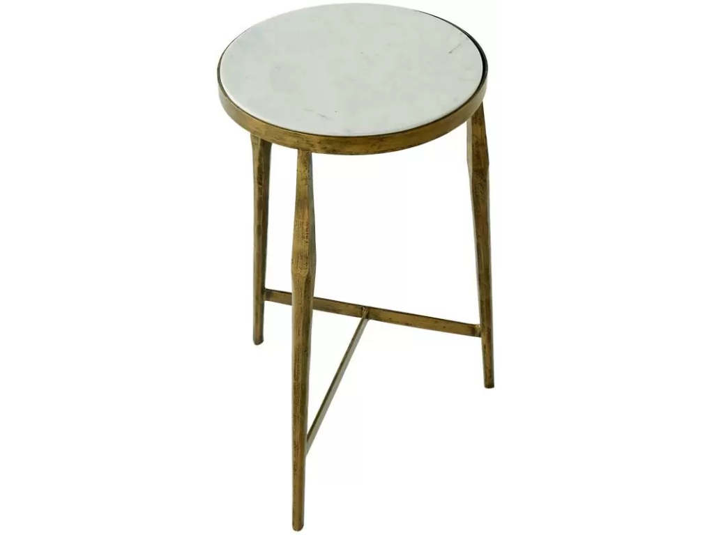 Adonia Side Table - image 2