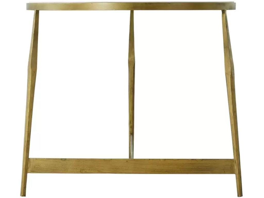 Alana Coffee Table - image 1