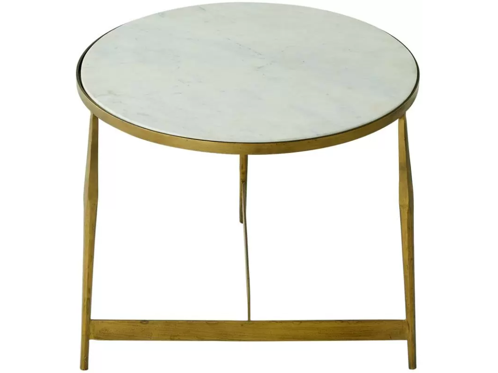 Alana Coffee Table - image 2