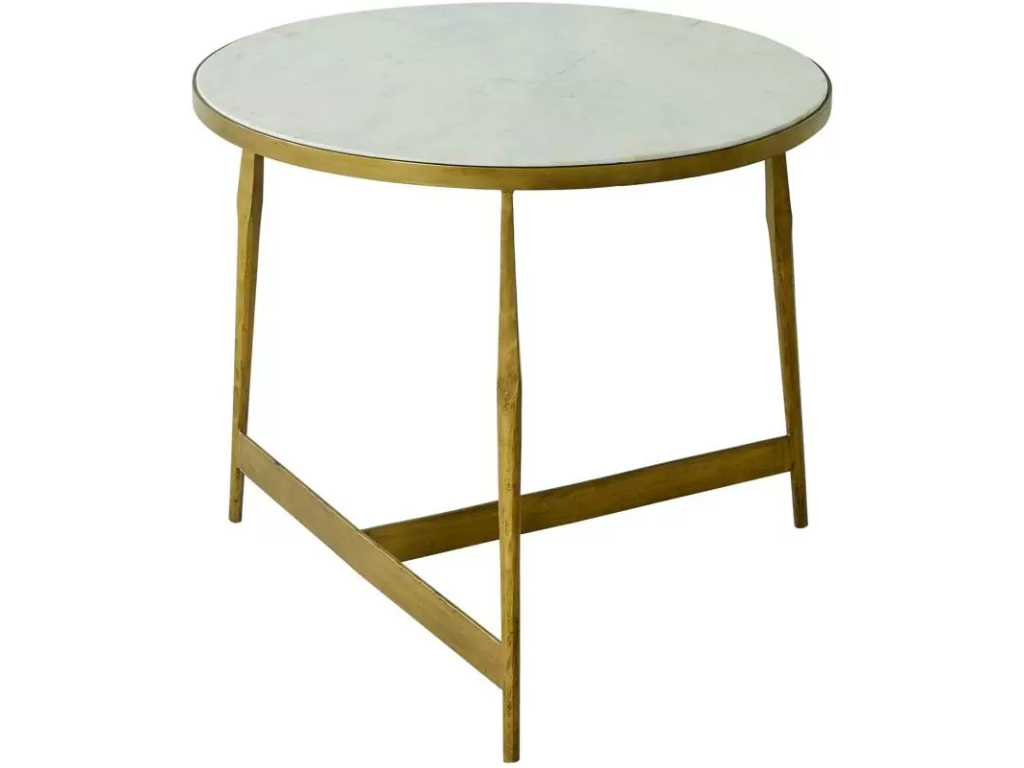 Alana Coffee Table - main image