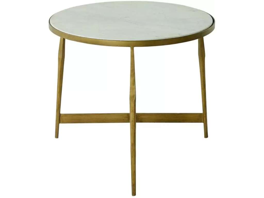 Alana Coffee Table - image 3