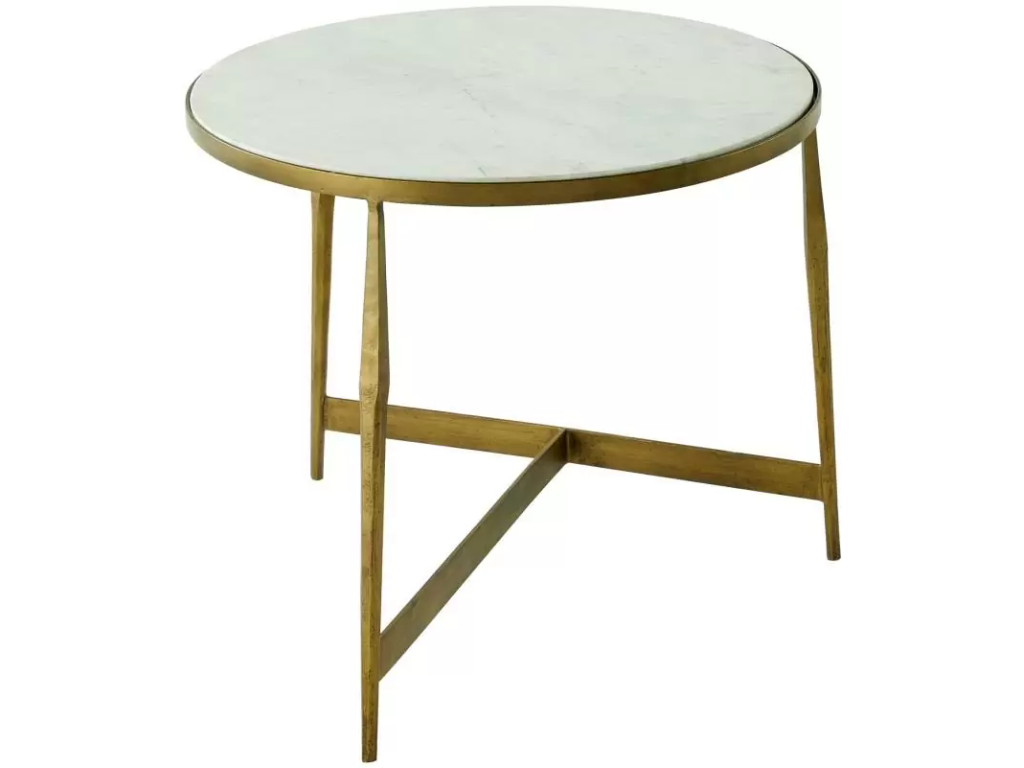 Alana Coffee Table - image 4