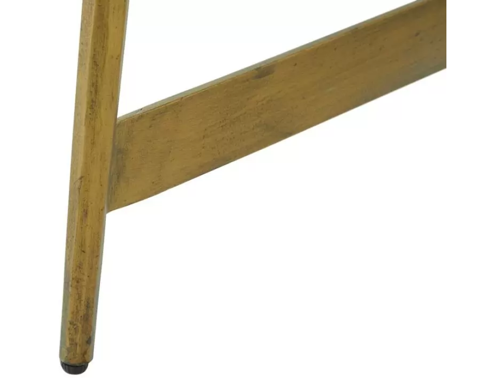 Alana Coffee Table - image 5