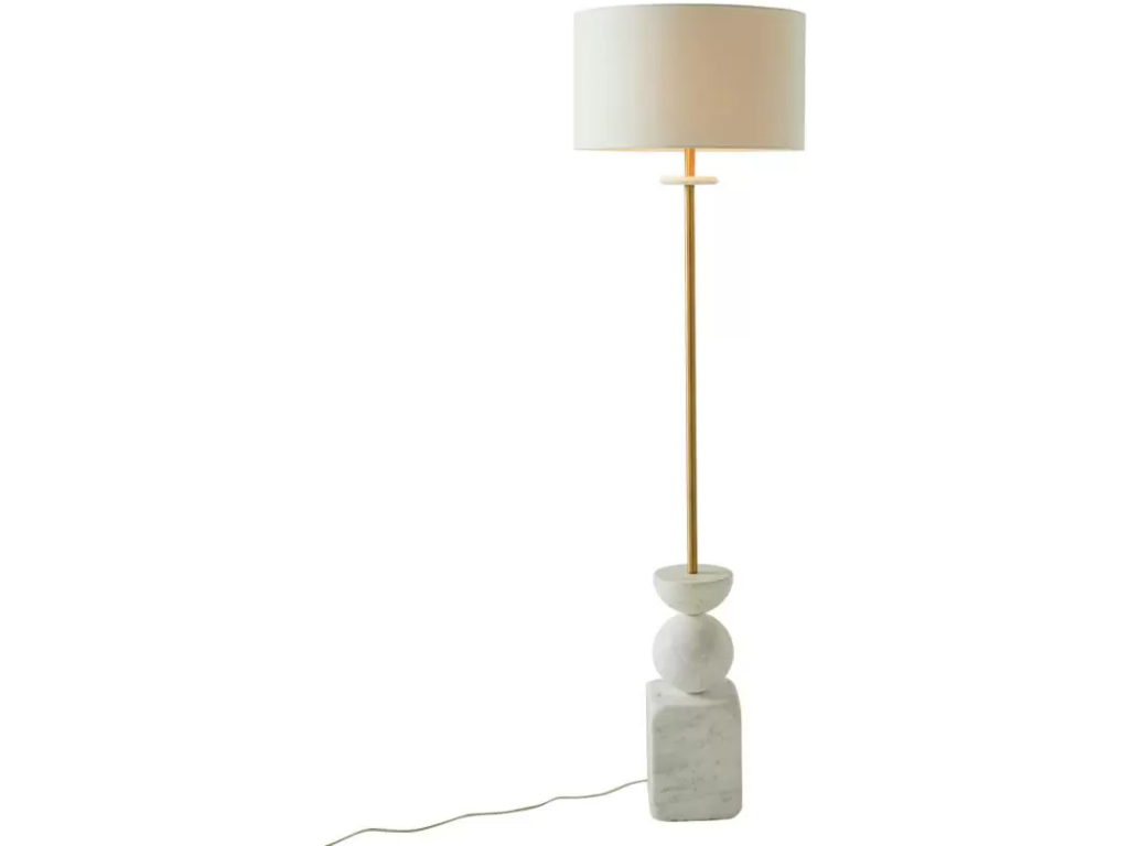 Gia Floor Lamp - main image