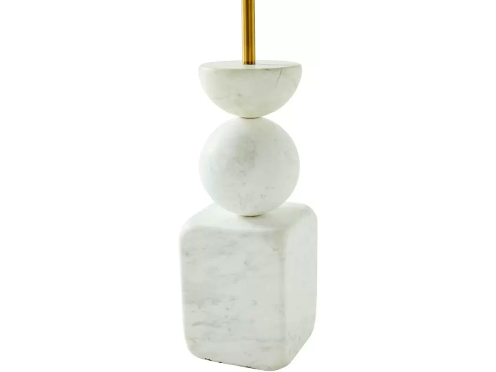 Gia Floor Lamp - image 1