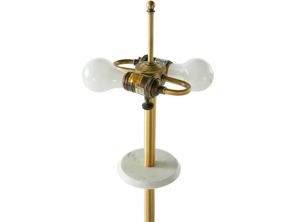Gia Floor Lamp - image 2