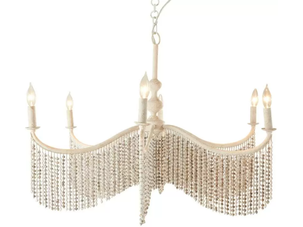 Halifax Chandelier - image 1