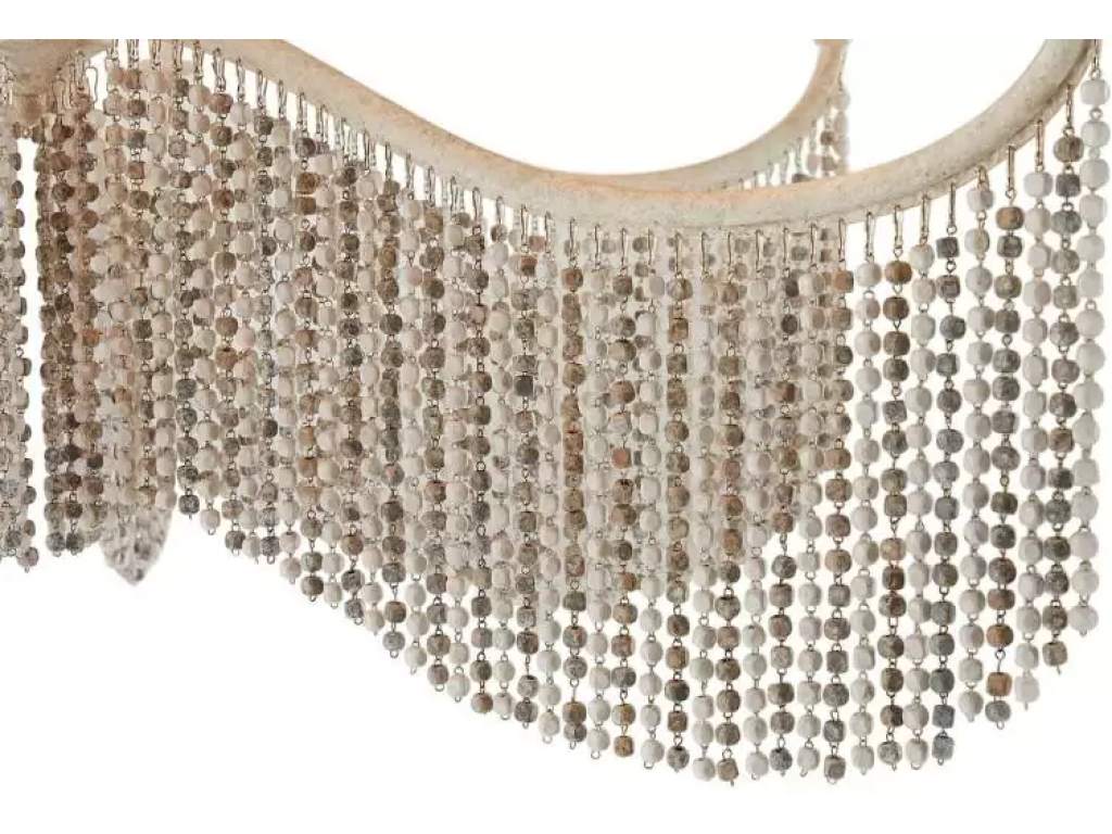 Halifax Chandelier - image 2