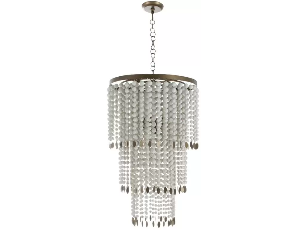 Dolores Chandelier - image 1
