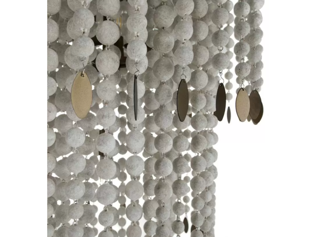 Dolores Chandelier - image 4