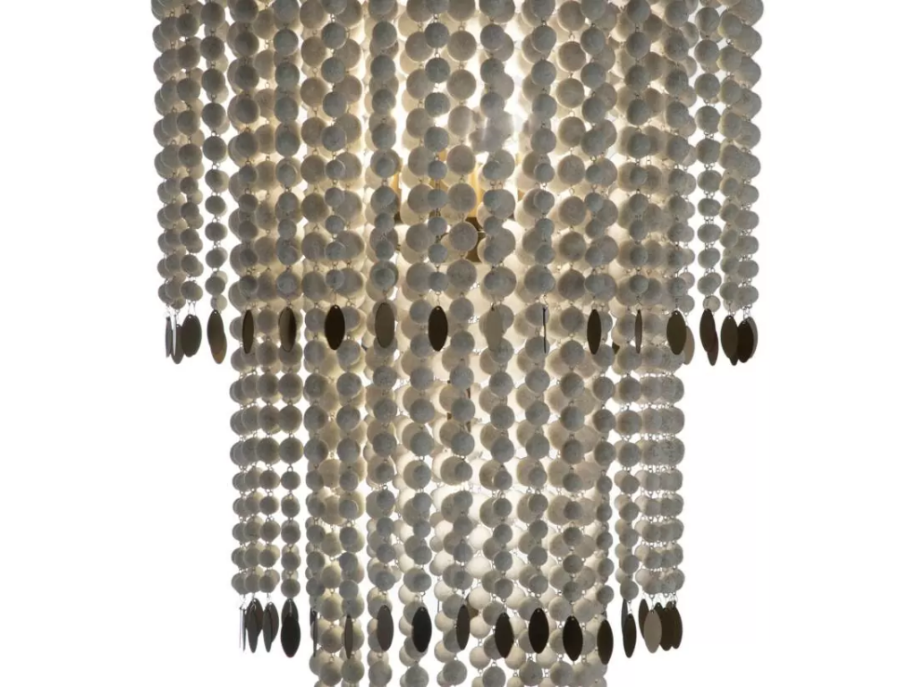 Dolores Chandelier - image 5