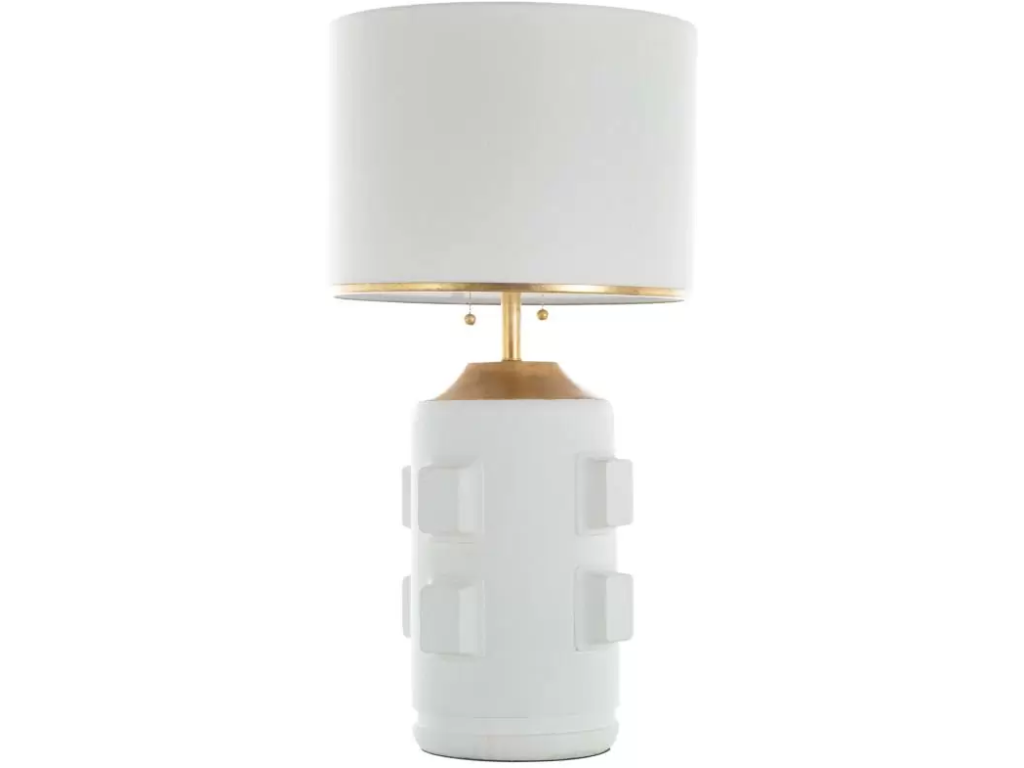 Bridget Table Lamp - main image