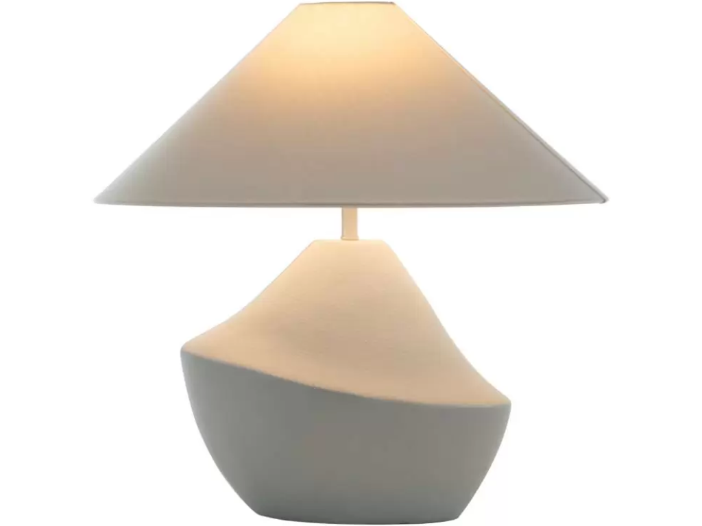 Ares Table Lamp - Blue - image 1