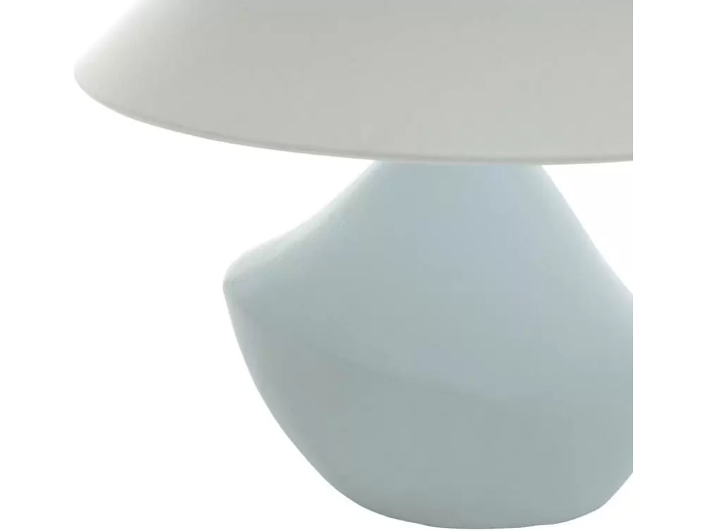 Ares Table Lamp - Blue - image 2