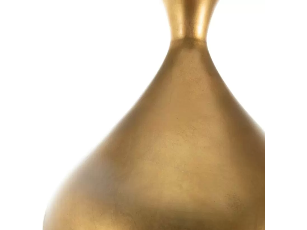 Sadie Pendant - Gold - image 2