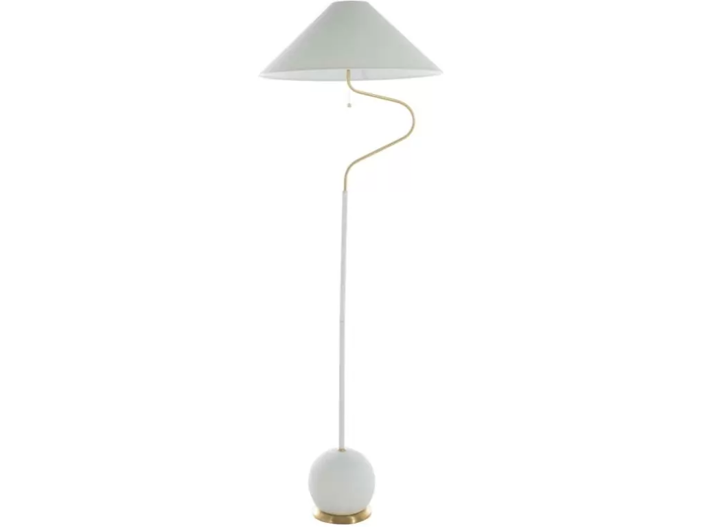 Lombard Floor Lamp - main image
