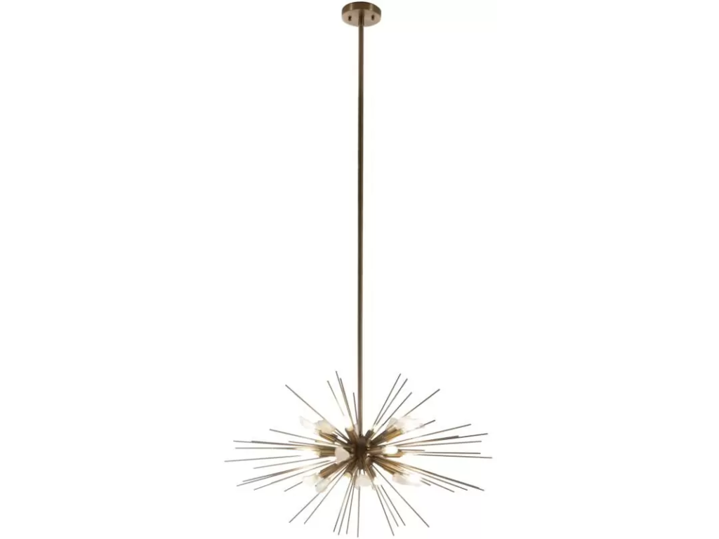 Nova Chandelier - image 1