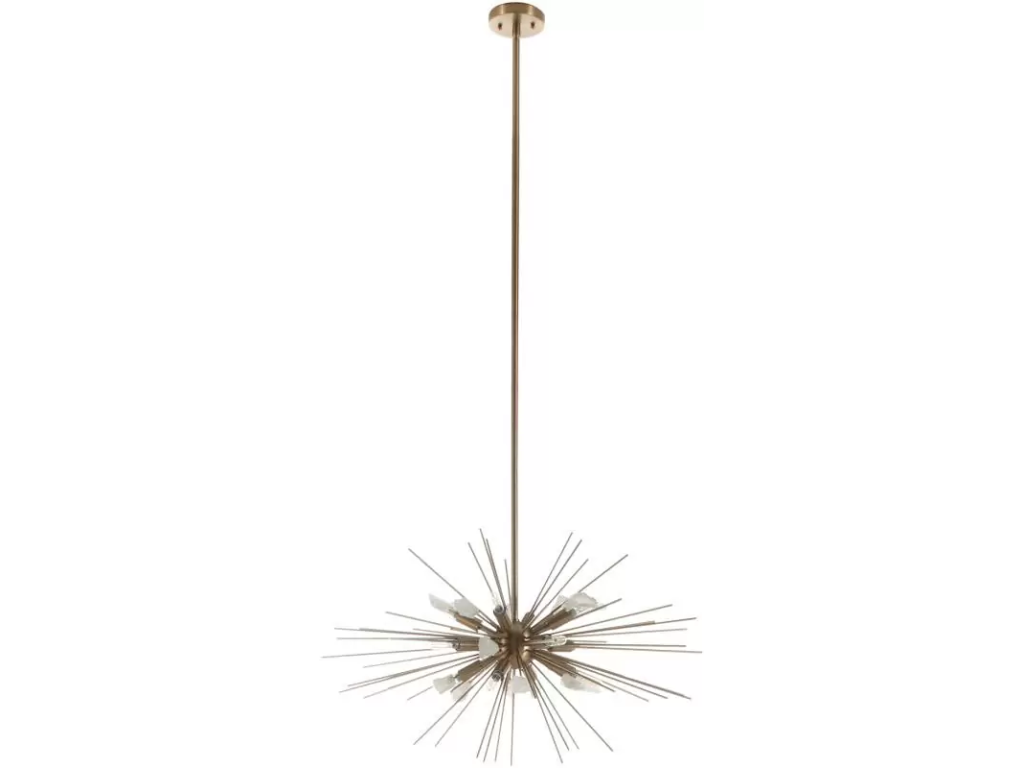 Nova Chandelier - main image