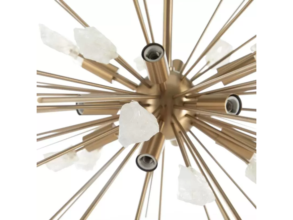 Nova Chandelier - image 2