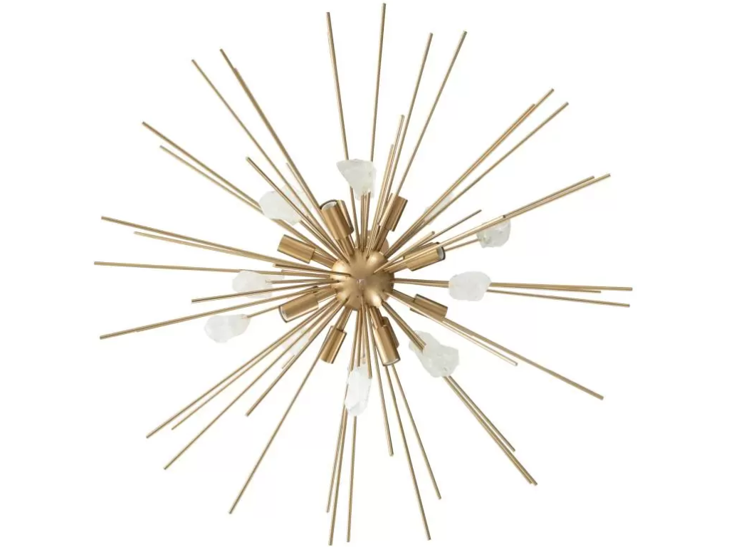 Nova Chandelier - image 3