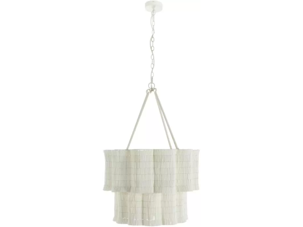 Mimi Chandelier - main image