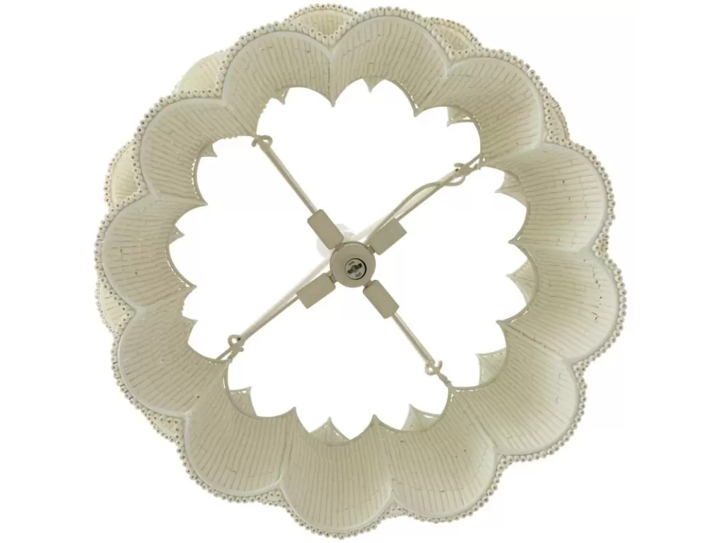 Mimi Chandelier - image 1