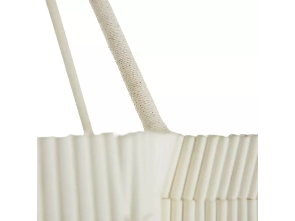Mimi Chandelier - image 2