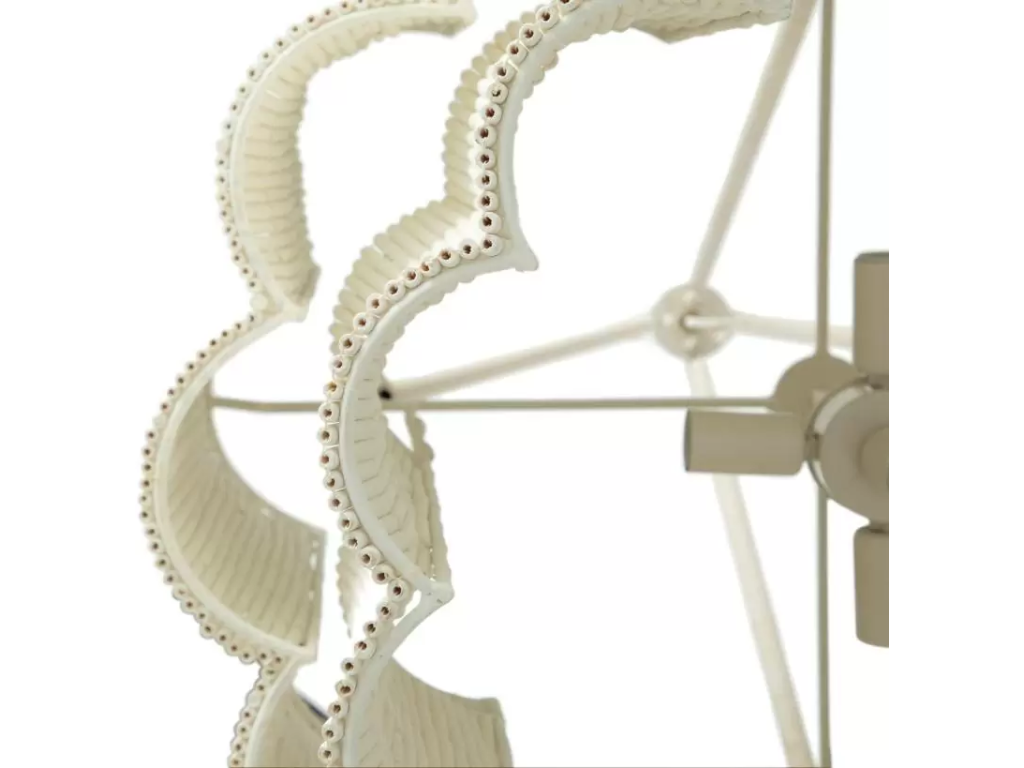 Mimi Chandelier - image 4