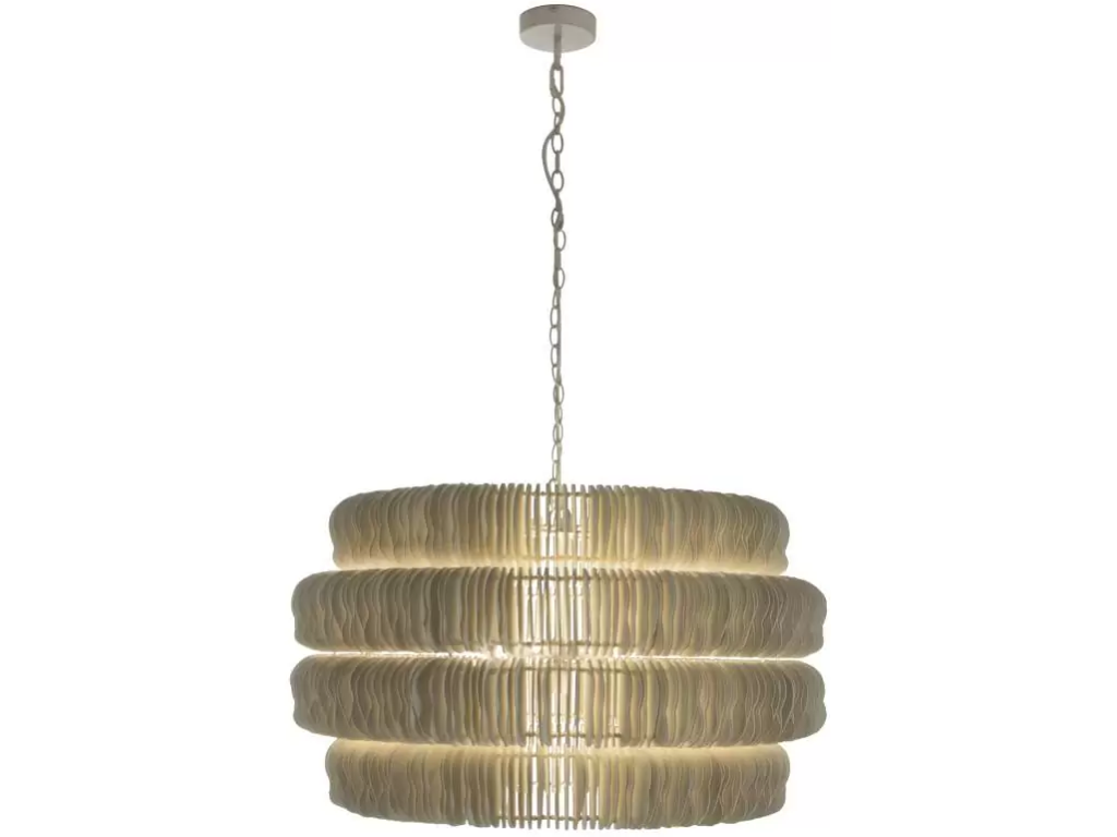 Serena Chandelier - main image