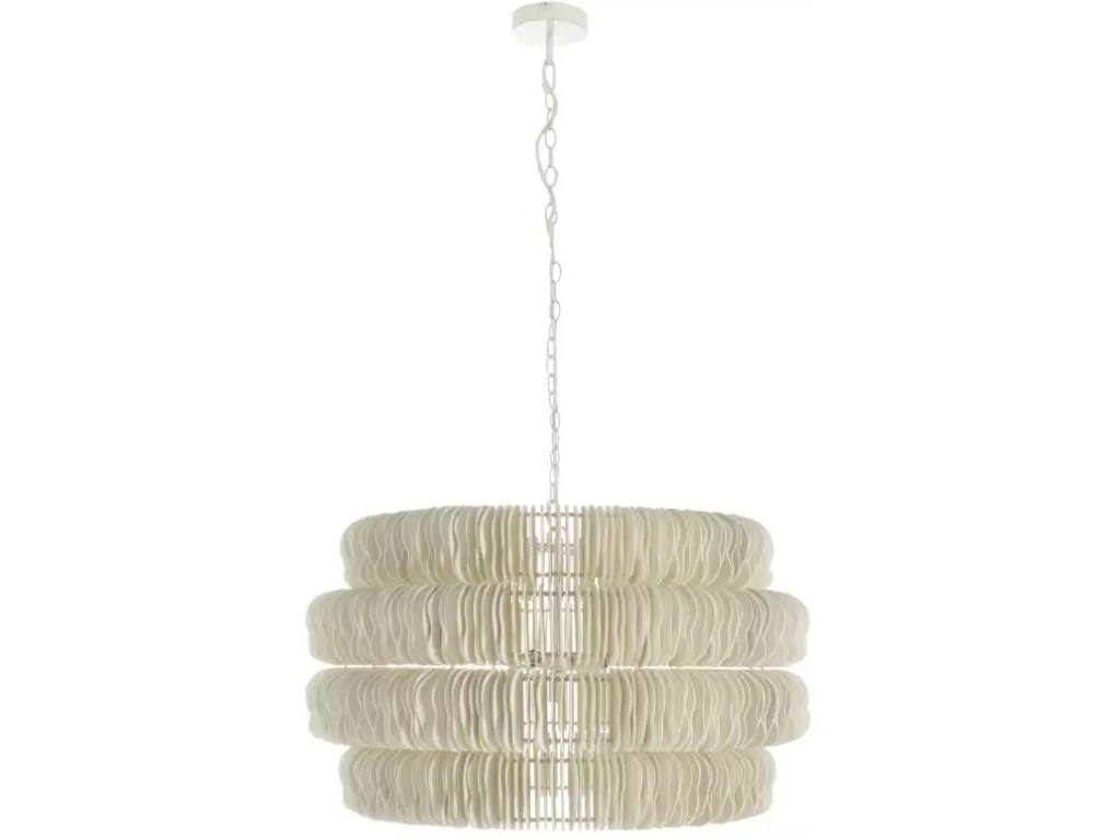 Serena Chandelier - image 1