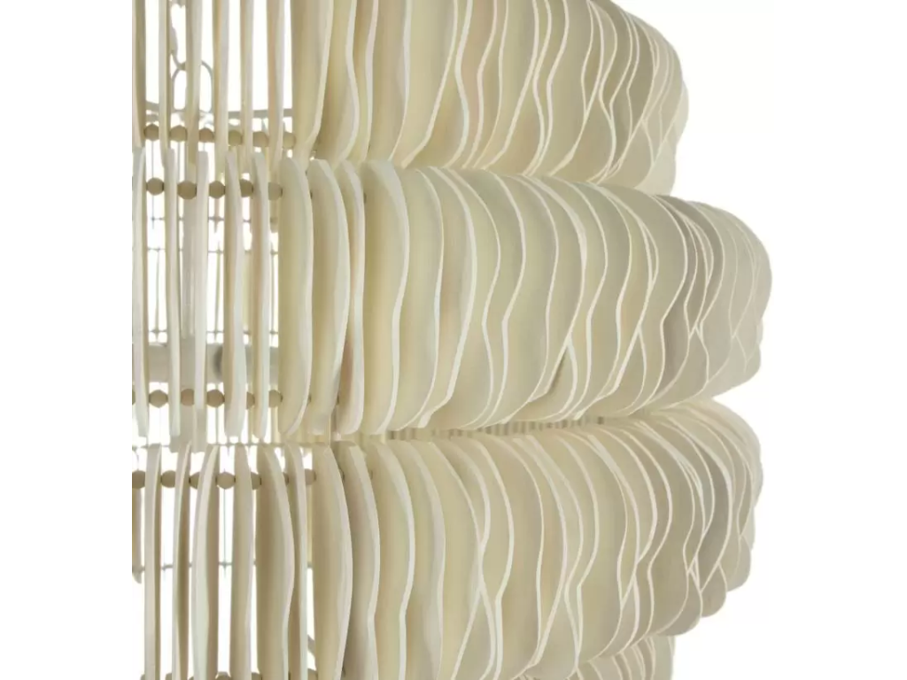 Serena Chandelier - image 2
