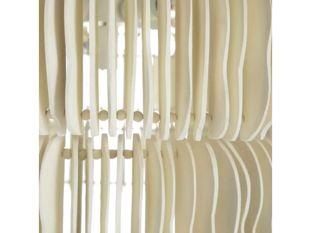 Serena Chandelier - image 3