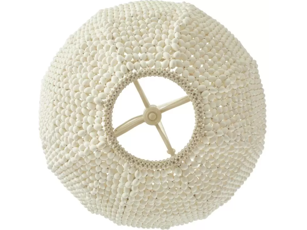Rita Oval Pendant - image 4