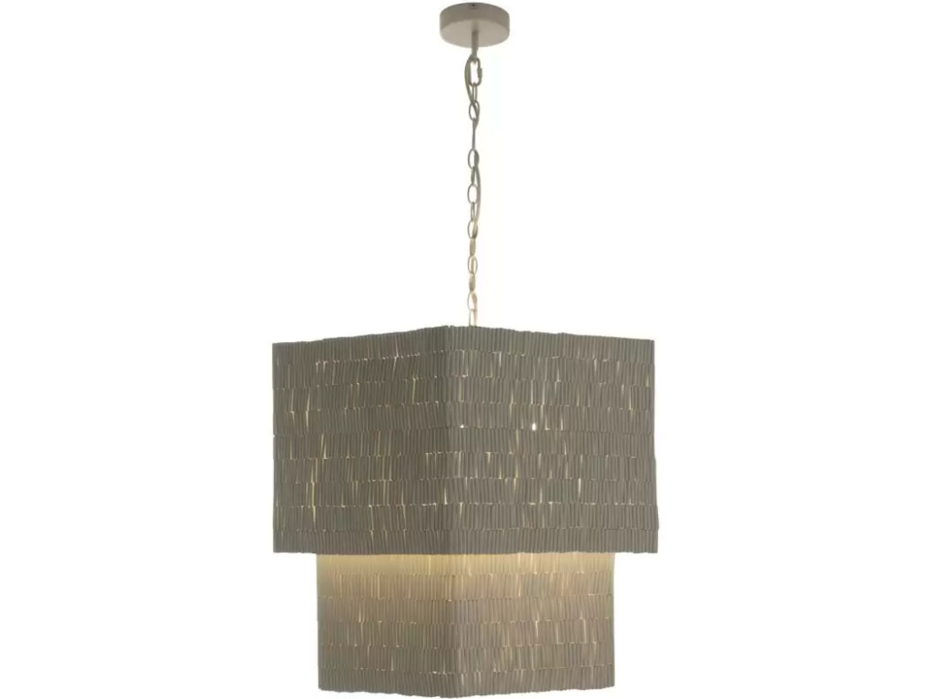Eileen Chandelier - main image