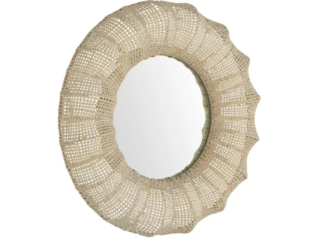 Delilah Mirror - main image