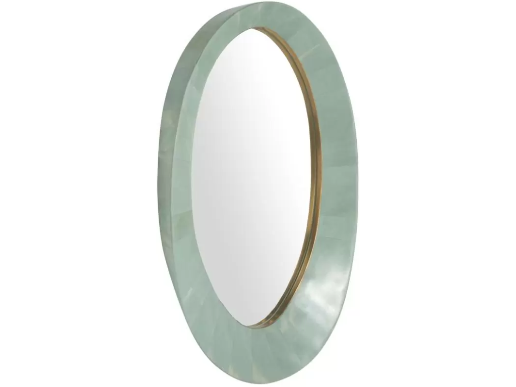 Viola Mirror - main image