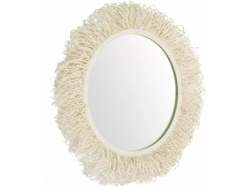 Giselle Mirror - main image