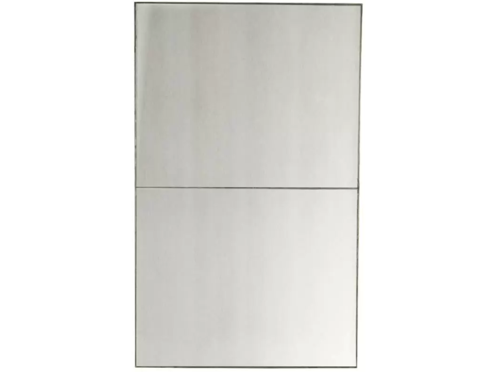 Talia Mirror - main image