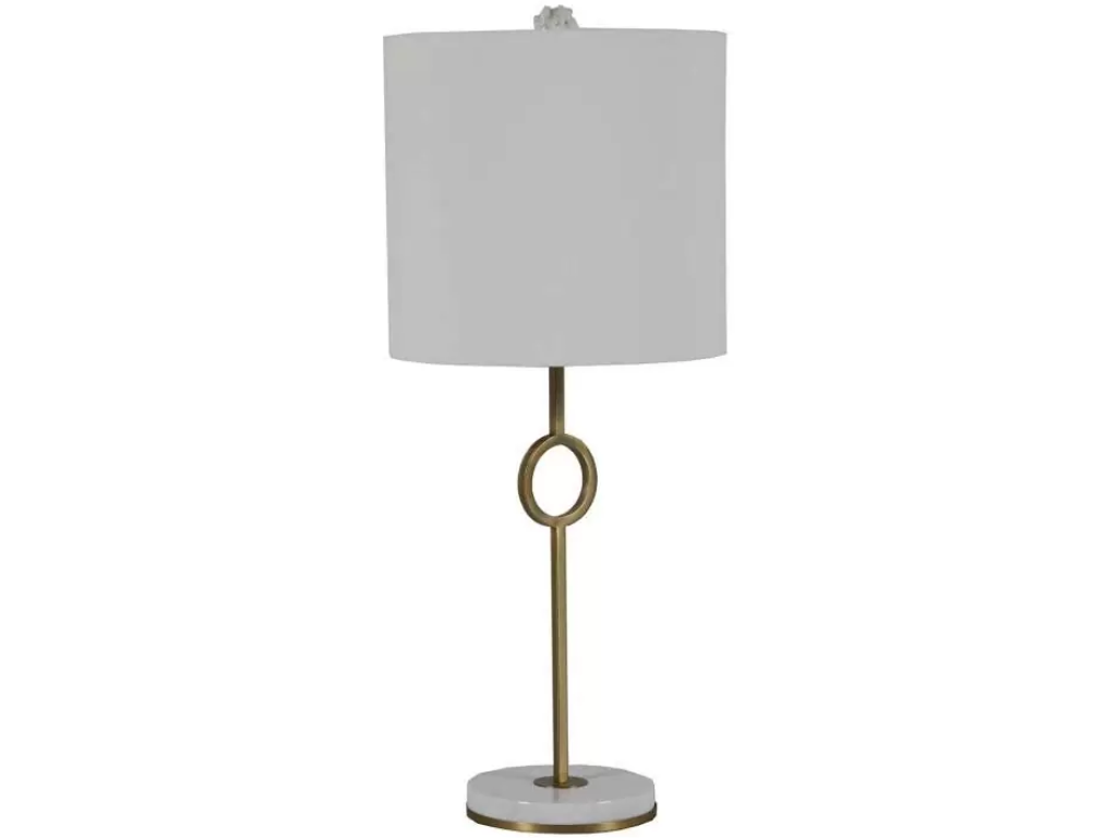 Kerry Table Lamp - main image