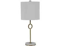 Lighting
