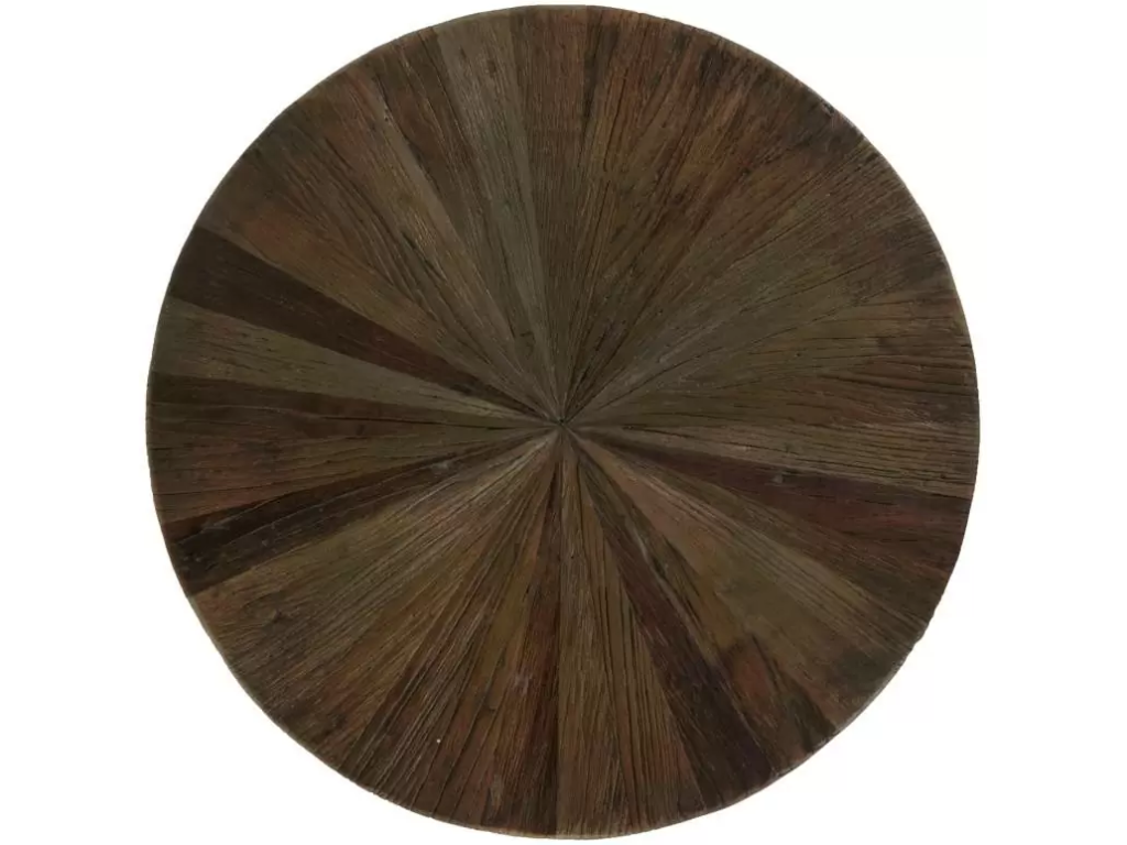 Cyrano Side Table - image 1