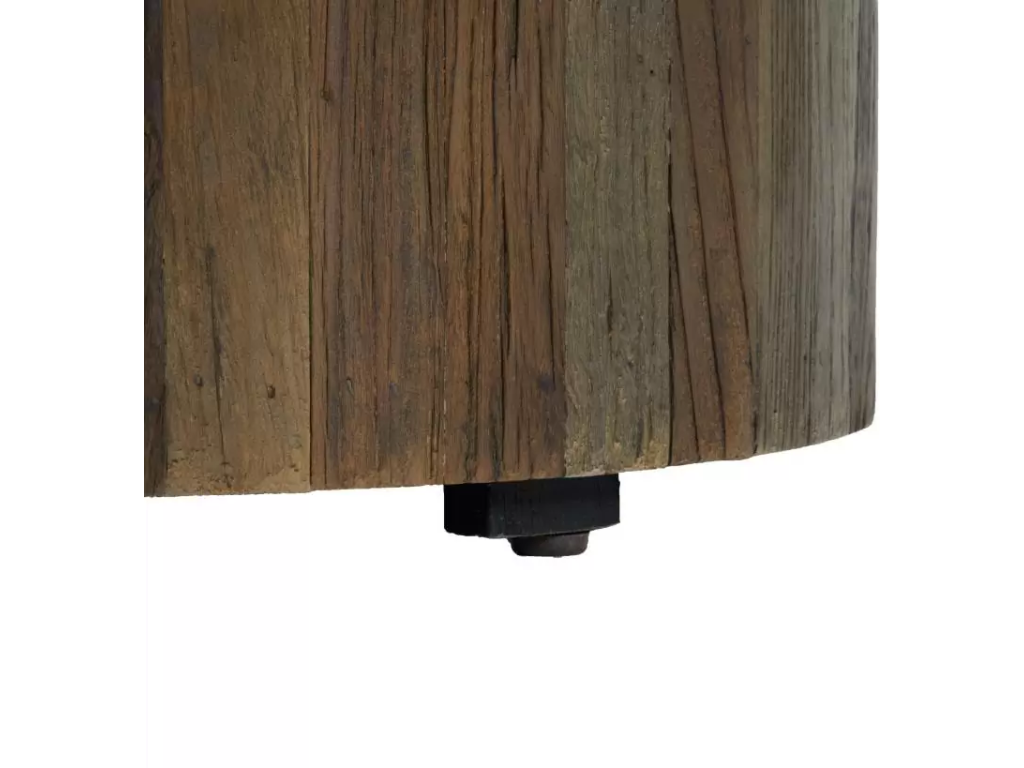 Cyrano Side Table - image 3