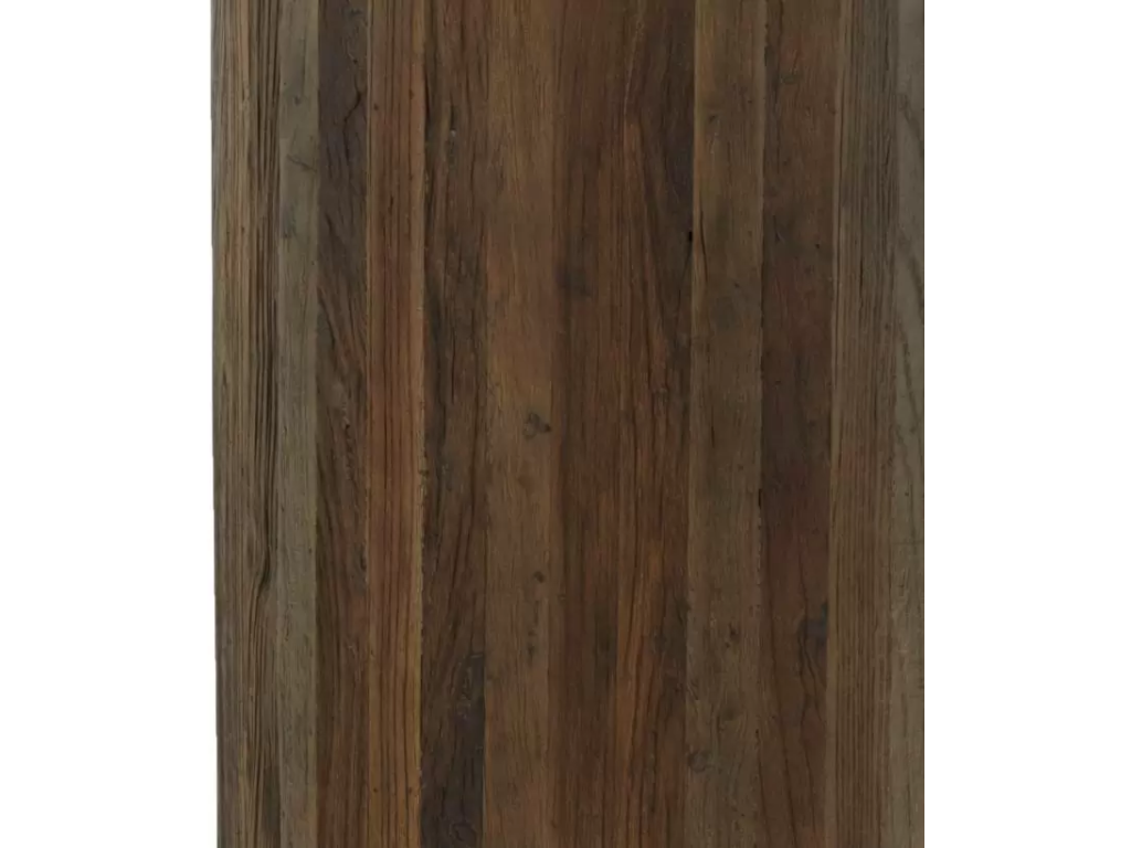 Cyrano Side Table - image 4