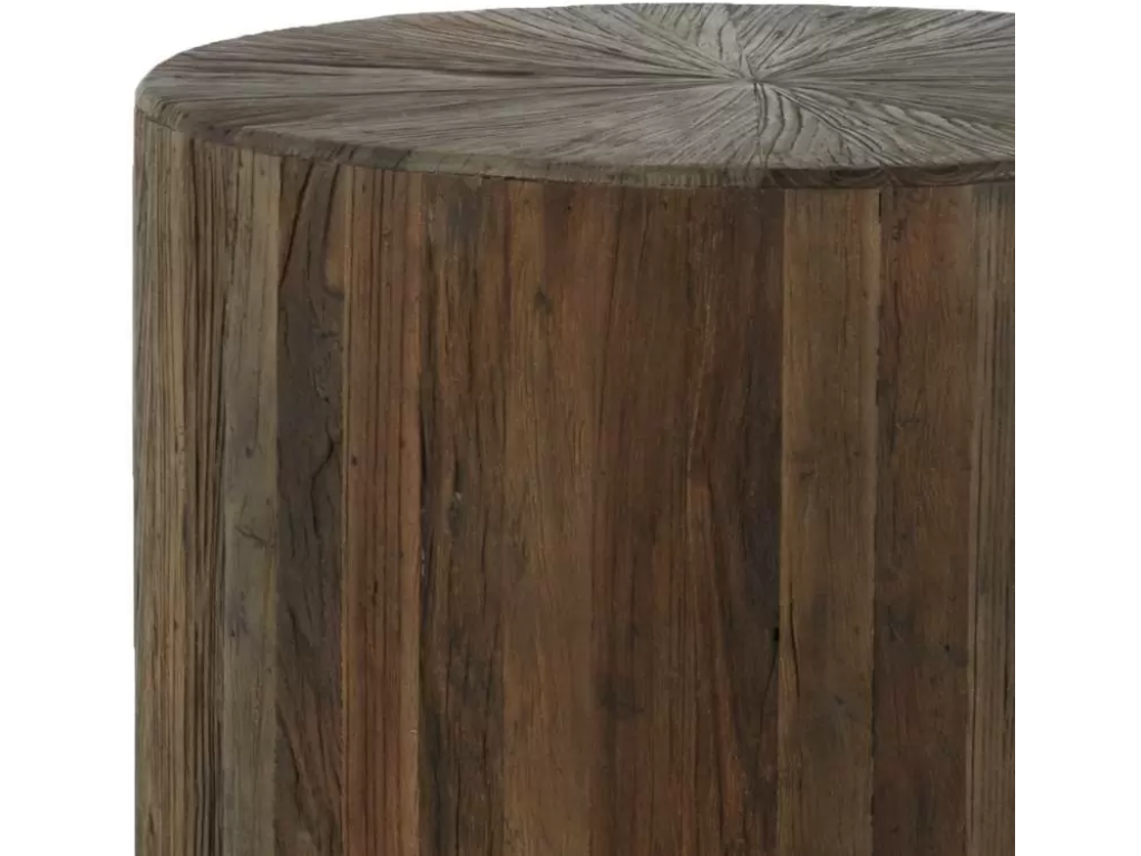 Cyrano Side Table - image 5