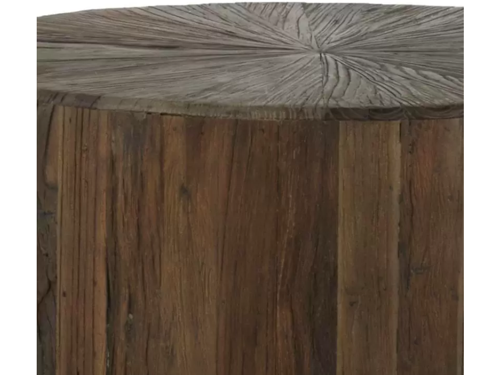 Cyrano Side Table - image 6