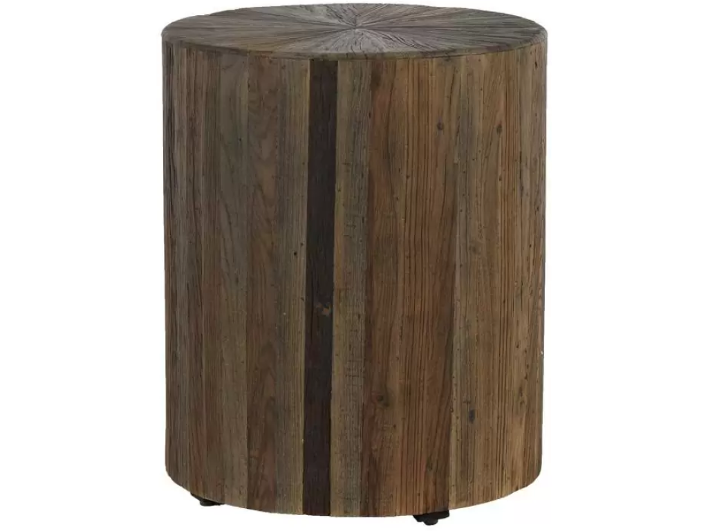 Cyrano Side Table - main image