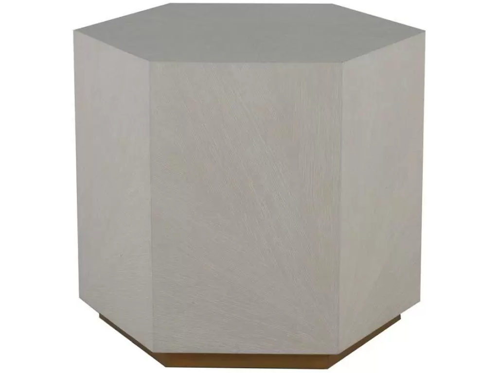 Winslet Side Table - main image