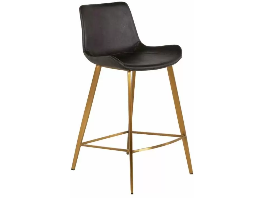 Hines 25.75" Counter Height Stool - main image