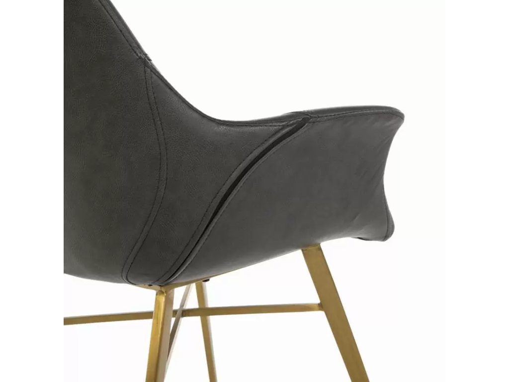 Channing 18" Dining Chair - image 9
