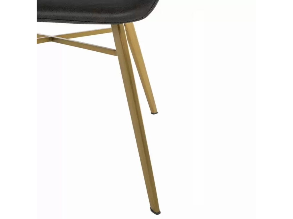 Channing 18" Dining Chair - image 10